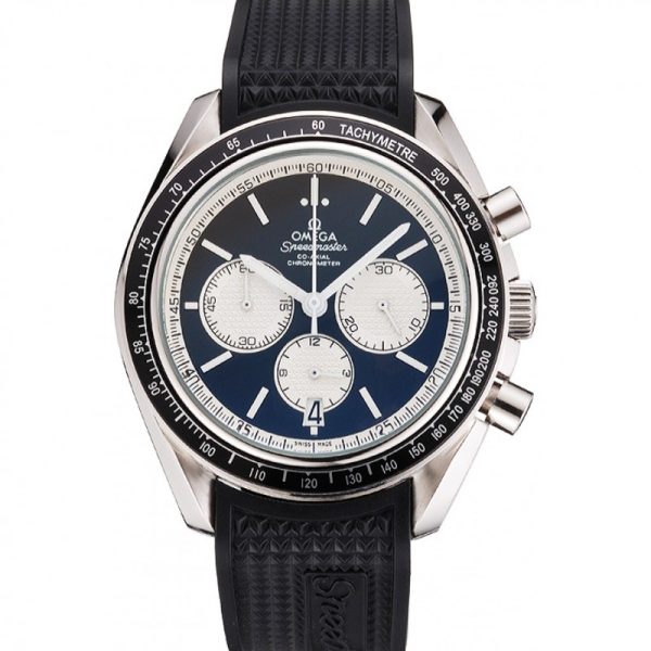 Omega Speedmaster 622041