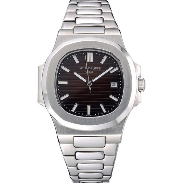 Patek Philippe Nautilus 622721