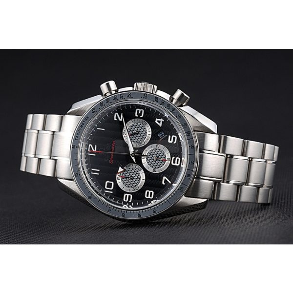 Omega Speedmaster 622523
