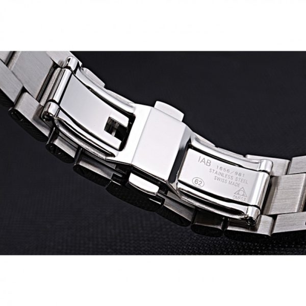 Omega Seamaster 622164