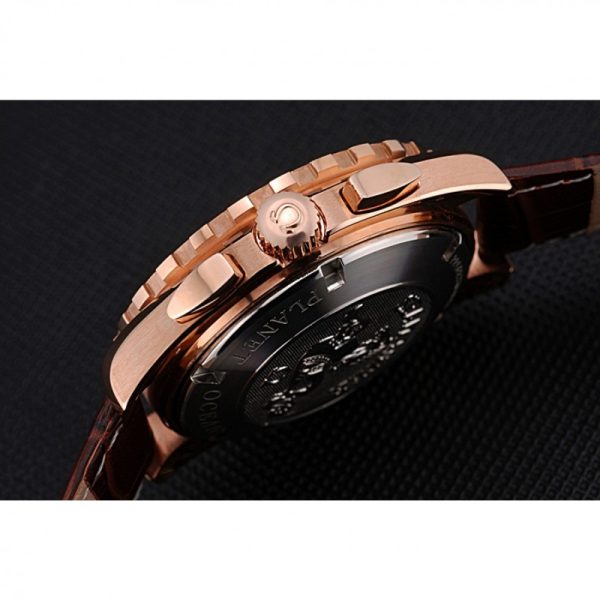 Omega Seamaster 622534