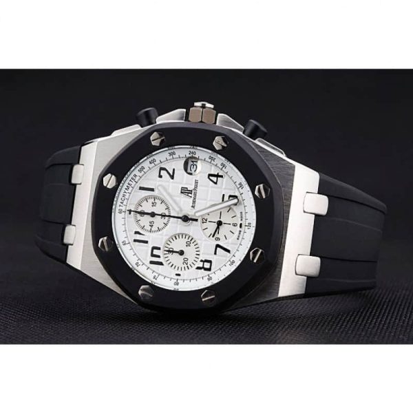 Audemars Piguet Royal Oak Offshore 3309