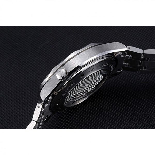 Omega Seamaster 622058