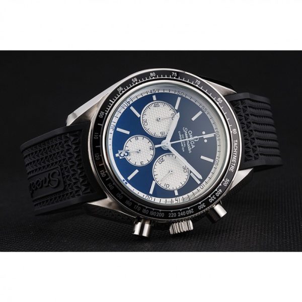 Omega Speedmaster 622041