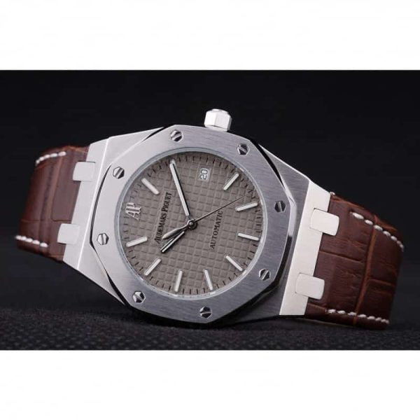 Audemars Piguet Royal Oak 3369