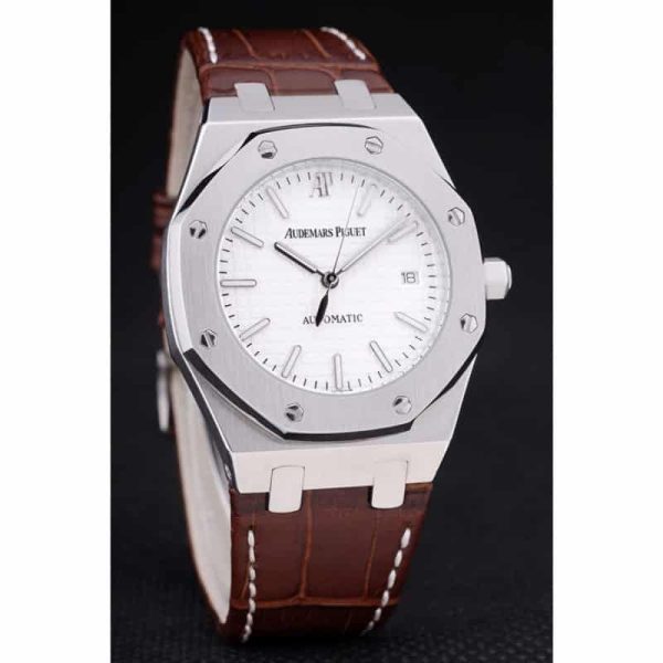 Audemars Piguet Royal Oak 3371