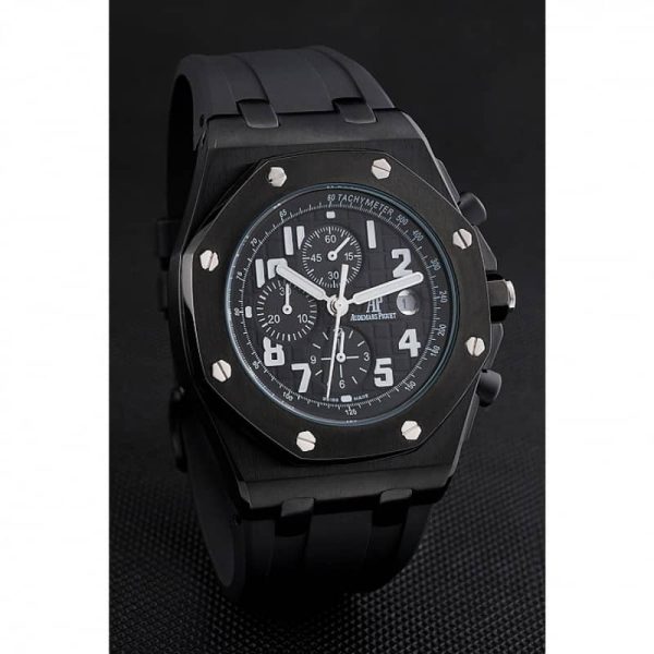 Audemars Piguet Royal Oak Offshore ap170