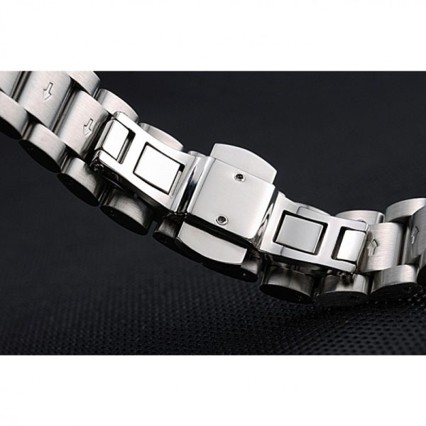 Omega Seamaster 622449