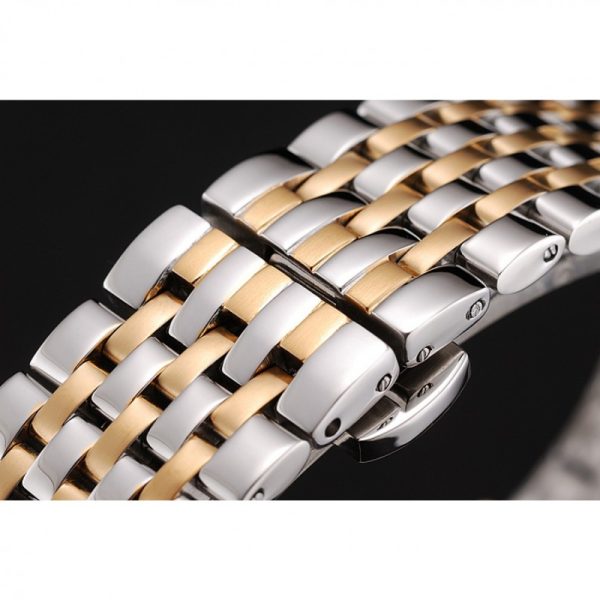 Patek Philippe Calatrava