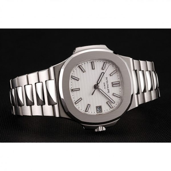 Patek Philippe Nautilus 1453946