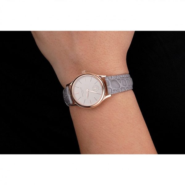 Patek Philippe Calatrava