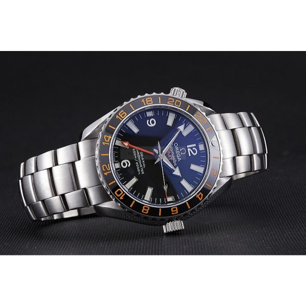 Omega Seamaster 622037