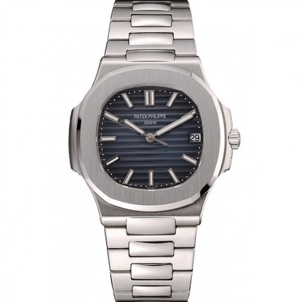 Patek Philippe Nautilus 1453948