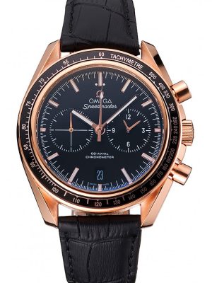 Omega Speedmaster 622809