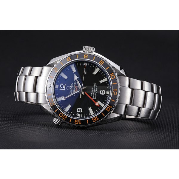 Omega Seamaster 622037