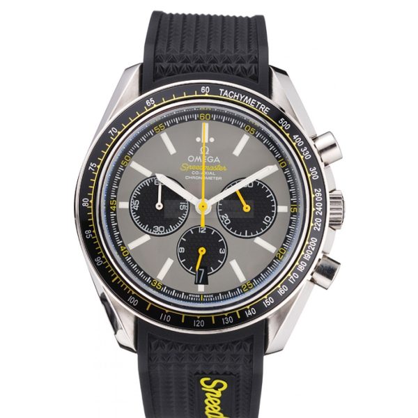 Omega Speedmaster 622540