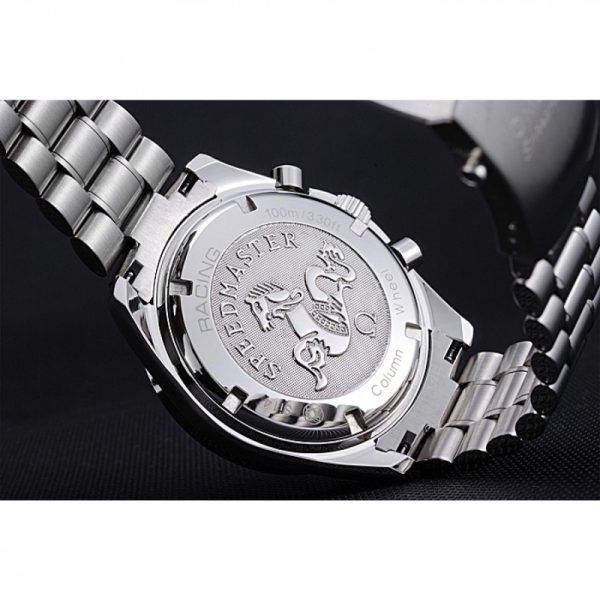 Omega Speedmaster 622051