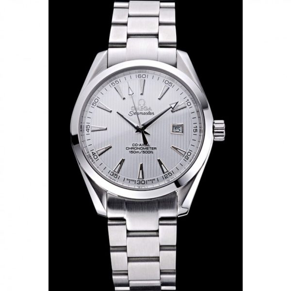 Omega Seamaster 622164