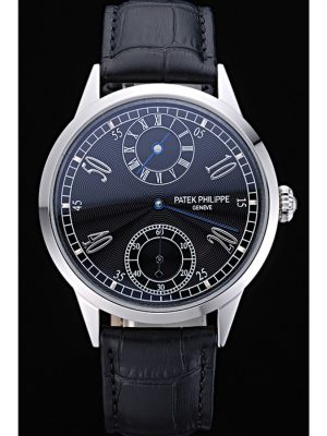 Patek Philippe Geneve Two 622145