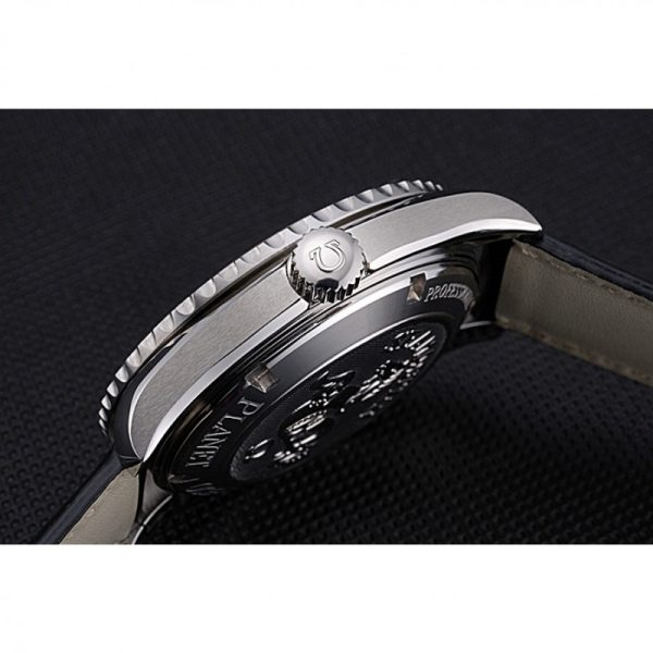 Omega Seamaster 622393