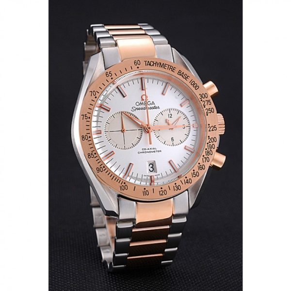 Omega Speedmaster 622803