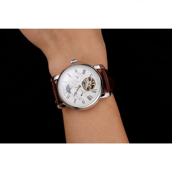 Patek Philippe Grand Complications