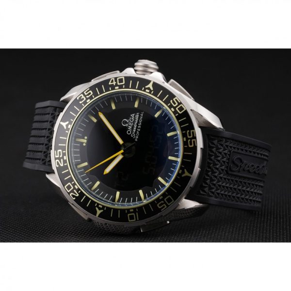 Omega Speedmaster