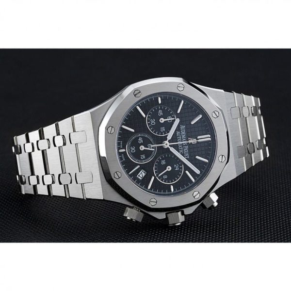 Audemars Piguet Royal Oak Chronograph 1454025