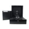 Bell and Ross Box and Papers